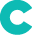cllct.com logo