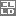 clld.org logo