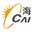 clled.com icon