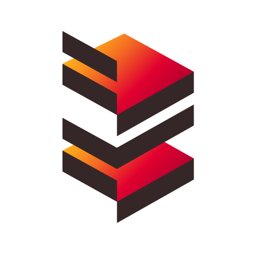 cllenn.com icon