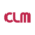 clm.com.br icon