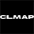 clmap.de icon