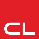 clmedical.ru icon