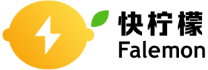 clmmin.com icon