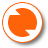clms.nl icon