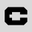 clnathletics.se icon