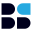 Colony Credit Real Estate, Inc logo