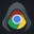 cloakbrowser.dev
