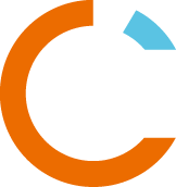 [REDACTED] favicon