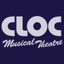 cloc.org.au logo