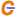 clocate.com logo