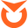 clock.pe logo