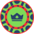 clockchideock.co.uk icon