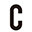 clockfacemodular.com icon