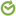 clockio.net icon