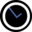 clocklab.design icon