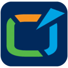 clockon.com.au icon