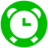 clocks-top.com icon