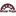 clocktowerproperties.com icon