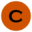 clocktowerweb.co.uk icon