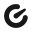 clockwise.io icon