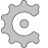 clockwork-design.co.uk icon