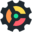 clockwork.co.uk icon