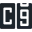 clockwork9.com icon
