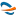 clockworkinternet.com icon