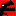 clockworkmonster.com icon