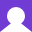 clockworkpersonal.se icon