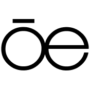 cloe.com.mx icon