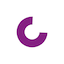 cloeapp.com icon