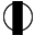 cloer.com icon