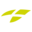 cloitre-imp.fr icon