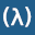 clojuredesign.club icon