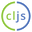Icon for clojurescript.org