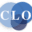 clomedia.com icon
