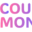 cloncardnotes.com icon