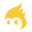 clonck.com logo