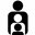 clone.nl icon