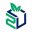 clone2u.com icon