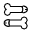 cloneawilly.com icon