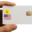clonedcardstoreusa.com icon