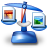 cloneremover.com icon