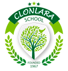 clonlara.org icon