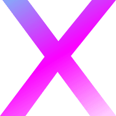 ResolveEasy by Cloobot logo