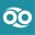 clook.net icon