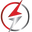 clopal.com icon