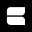 clopaypdfs.com icon